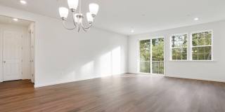 12229 FALLEN TIMBERS CIR Gallery 24