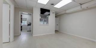10503 WEST Drive Gallery 16