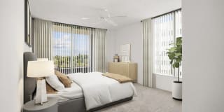 Gables Grand Plaza Apartments Gallery 74