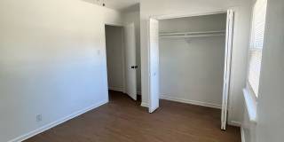 110 Leighton Drive Gallery 6