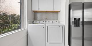 1828 N Palmway Gallery 17