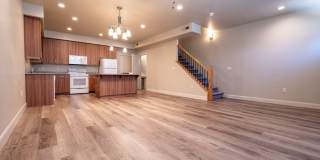 Available Now! 3bed 2 bath home for rent, small dog allowed! Gallery 7