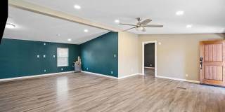 27 Bosque Rd Gallery 1