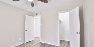 Courtyards on the Park Gallery 29