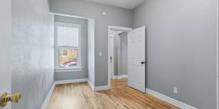 1032 28th Street - 1 Gallery 20