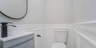 458 Windham Loop Gallery 8