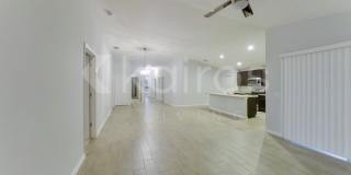 227 Pennfield Street Gallery 3
