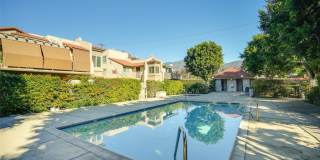 833 Cinnamon Gallery 31