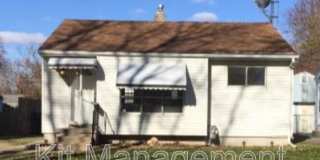 536 Poinsetta Gallery 1