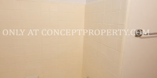 848 E South Temple Gallery 26