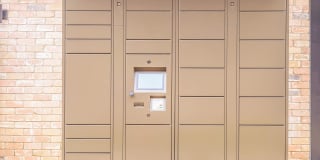 Camelot Apartments Gallery 20