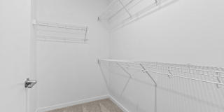 2828 Zuni Gallery 41