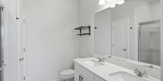 3707 Clementine Lane Gallery 16