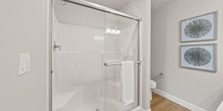 21157 SE Golden Market Ln. Gallery 14