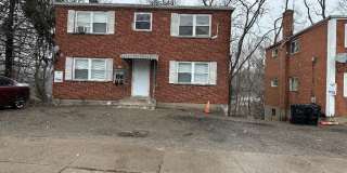 4104 Flower Avenue unit: 3 Gallery 1