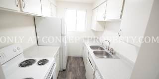 1060 East 3900 South Gallery 31