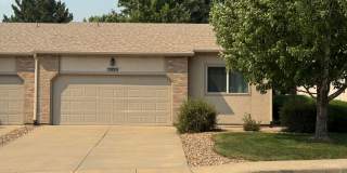 4 Bedroom 3.5 Bath in Widefield Gallery 1