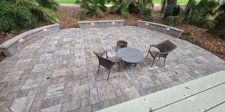 MOSS CREEK Gallery 1