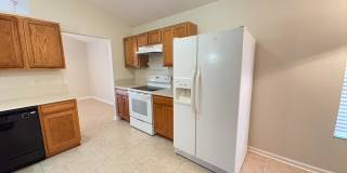 13 Sleepy Hollow Trail Gallery 2