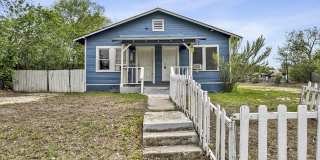 3314 Perez Gallery 1