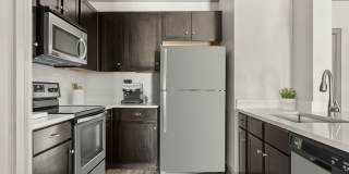 Venue at Lakewood Ranch Gallery 1