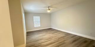PGA National Beautiful 2 Bedroom 3 Bath Corner Townhouse Gallery 8