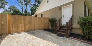 402 E 64th St Gallery 5