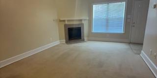 1121 Pueblo Drive Gallery 2
