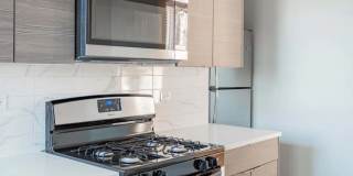 6143 S Dorchester Ave, Gallery 6