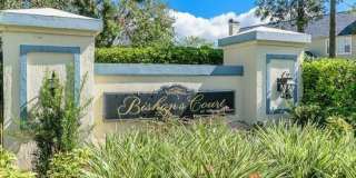 13700 Richmond Park Drive N Gallery 14