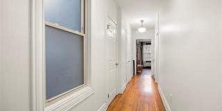 469 W Willis Street Gallery 10