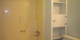 2015 Frontera St Gallery 15