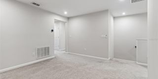 4286 CLOUD HOPPER Way Gallery 32