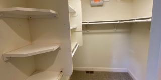 Spacious home in Green Acres coming soon! Gallery 24