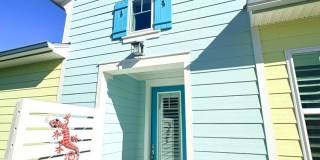 Welcome to Margaritaville 55 + Community 2 MONTH LEASE Gallery 1