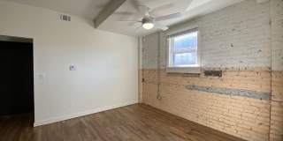 Highland Oaks Gallery 9