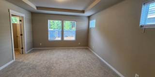 Must See Townhome Located in Ponderosa Ridge Gallery 23
