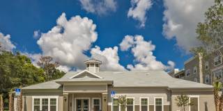 Summerset Apartments Gallery 30