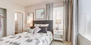 Belara At Lakeland Gallery 7