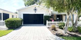17324 SE 82nd Pecan Ter Gallery 1
