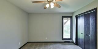 4410 Circle Drive Gallery 26