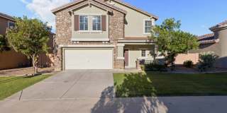 16018 N 171ST Drive Gallery 1