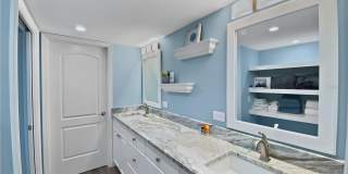 1445 GULF OF MEXICO DRIVE Gallery 10