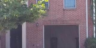 464 WINDING ROSE DR Gallery 3
