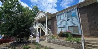 234 Davidson St. Gallery 1