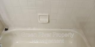 1314 Cutlass Rd Gallery 29