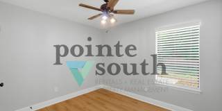 4607 La Borde Ln Gallery 18