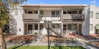 1022 E. Narramore Avenue Gallery 6