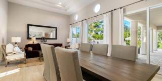78980 Citrus Gallery 7