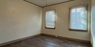 1305 Montgomery St., Historic Downtown Oroville Gallery 11